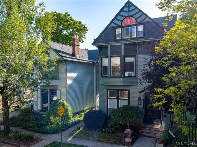 174 Mariner Street, Buffalo, NY 14201