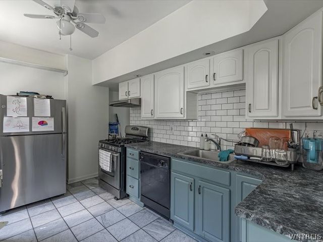 174 Mariner Street, Buffalo, NY 14201