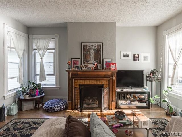 174 Mariner Street, Buffalo, NY 14201