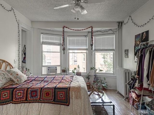 174 Mariner Street, Buffalo, NY 14201