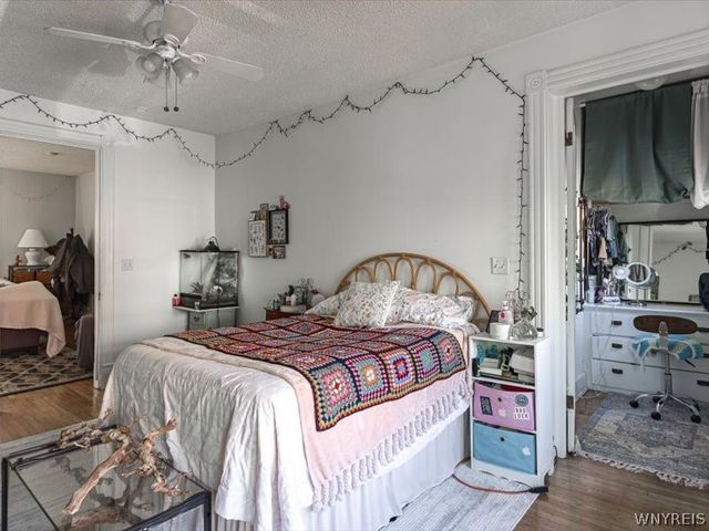 174 Mariner Street, Buffalo, NY 14201