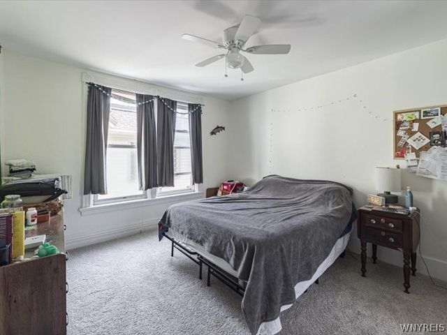 174 Mariner Street, Buffalo, NY 14201