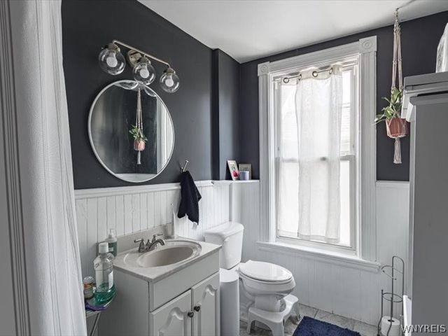 174 Mariner Street, Buffalo, NY 14201