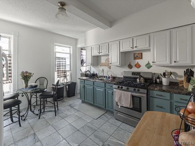 174 Mariner Street, Buffalo, NY 14201