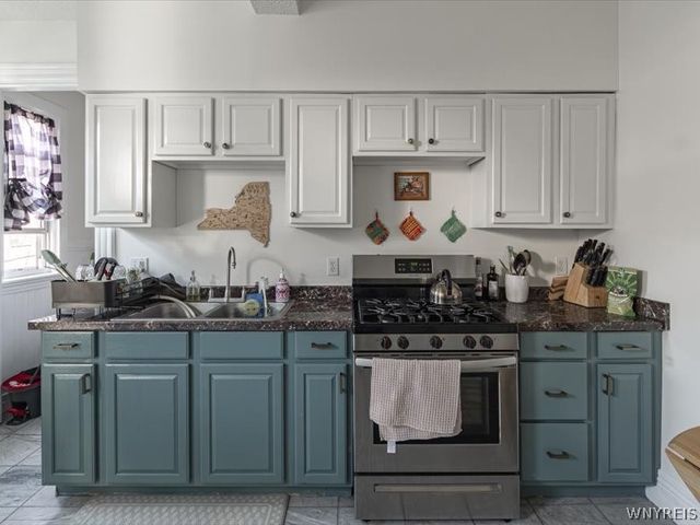 174 Mariner Street, Buffalo, NY 14201