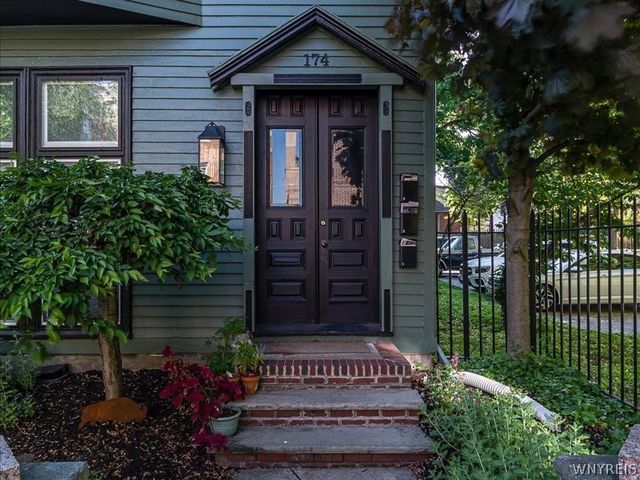 174 Mariner Street, Buffalo, NY 14201
