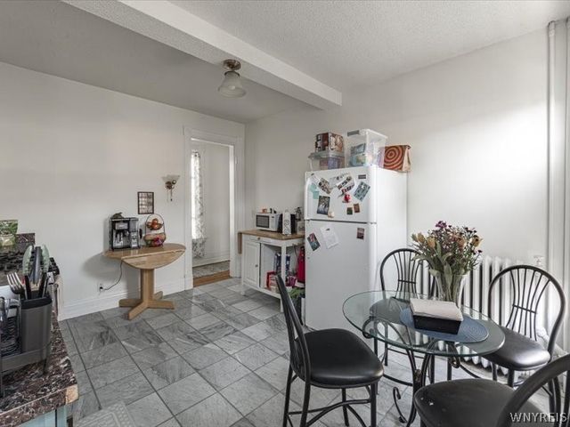 174 Mariner Street, Buffalo, NY 14201