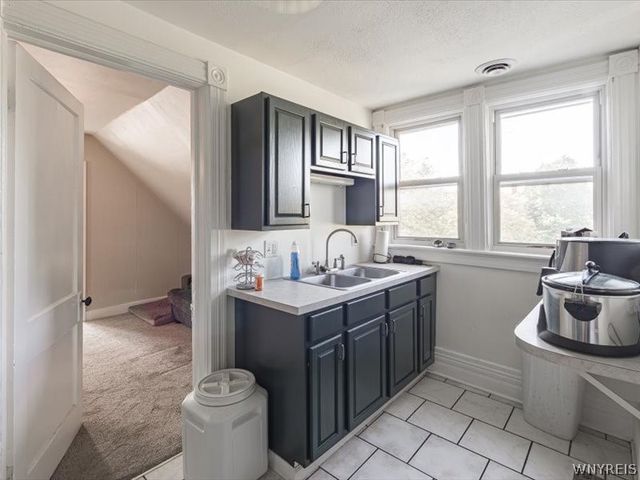174 Mariner Street, Buffalo, NY 14201