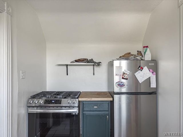 174 Mariner Street, Buffalo, NY 14201