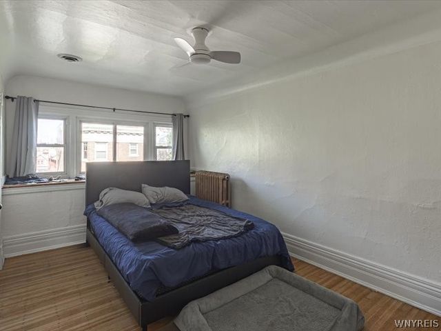 174 Mariner Street, Buffalo, NY 14201