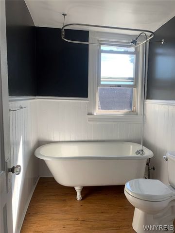 174 Mariner Street, Buffalo, NY 14201
