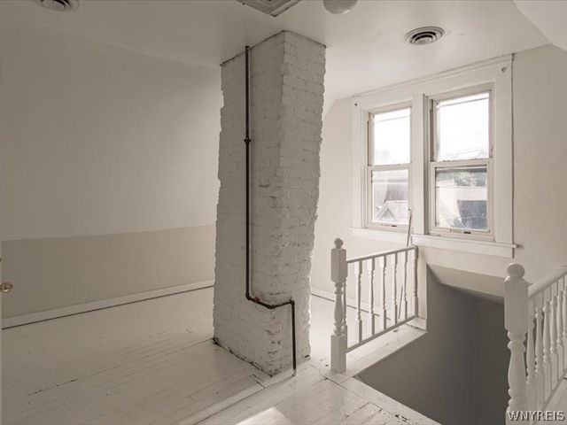 174 Mariner Street, Buffalo, NY 14201