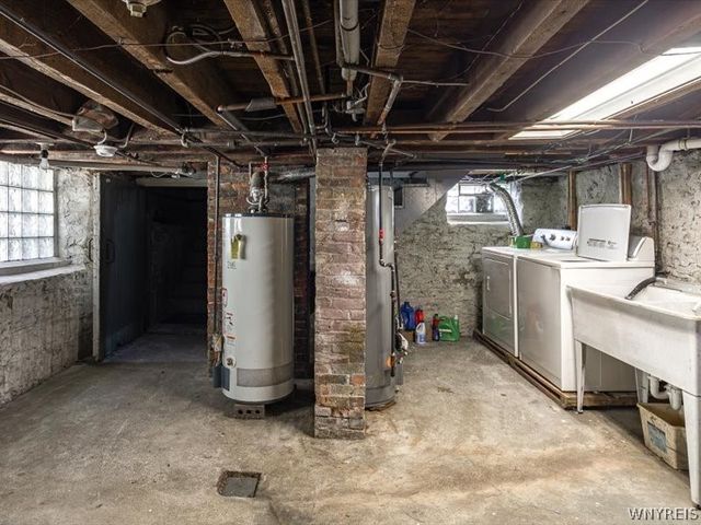 174 Mariner Street, Buffalo, NY 14201