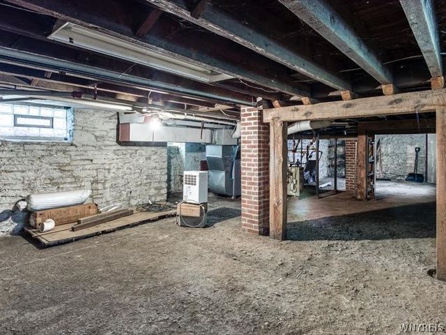 174 Mariner Street, Buffalo, NY 14201