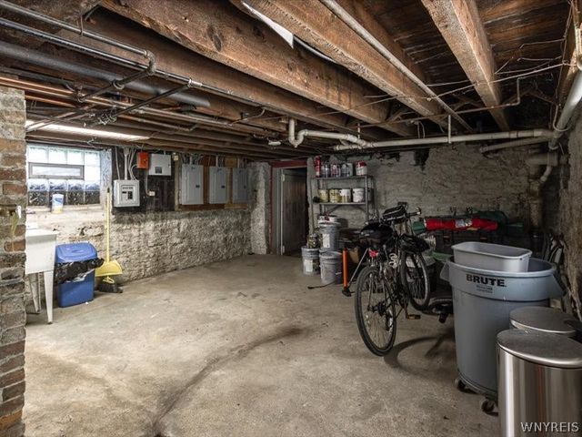 174 Mariner Street, Buffalo, NY 14201