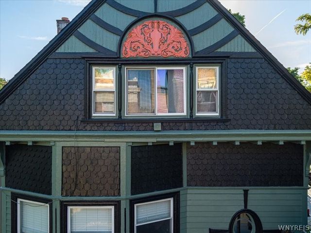 174 Mariner Street, Buffalo, NY 14201