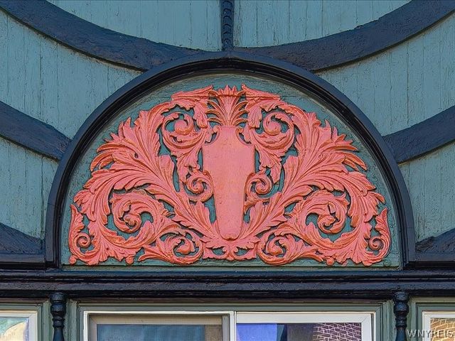 174 Mariner Street, Buffalo, NY 14201