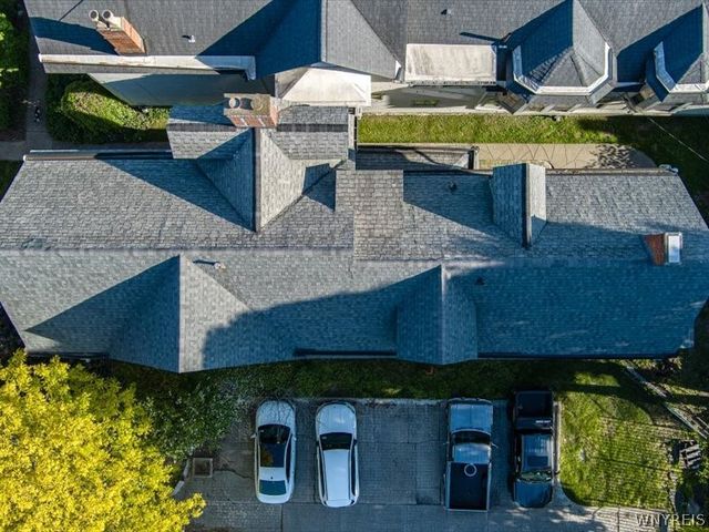 174 Mariner Street, Buffalo, NY 14201