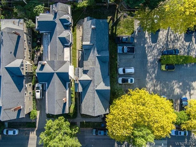174 Mariner Street, Buffalo, NY 14201