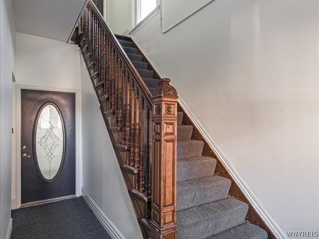 174 Mariner Street, Buffalo, NY 14201