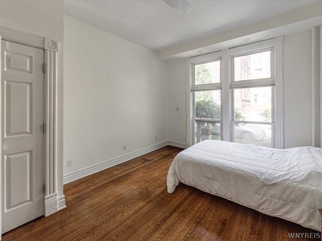174 Mariner Street, Buffalo, NY 14201