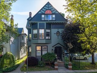 174 Mariner Street, Buffalo, NY 14201