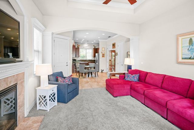 8252 Ashcrest Ln, Fair Oaks, CA 95628