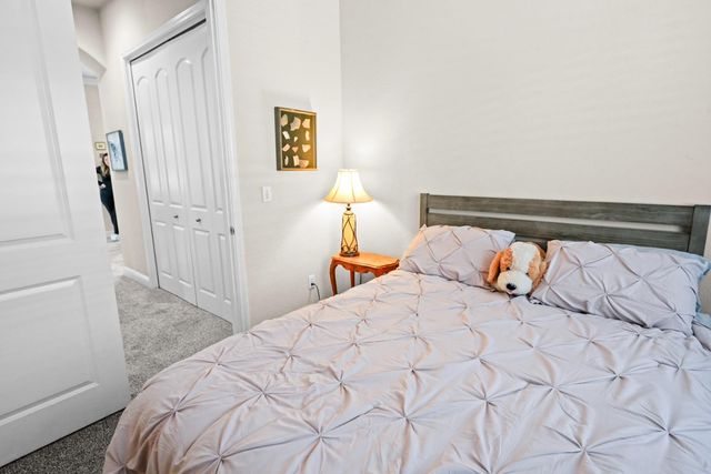 8252 Ashcrest Ln, Fair Oaks, CA 95628