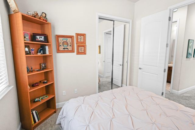 8252 Ashcrest Ln, Fair Oaks, CA 95628