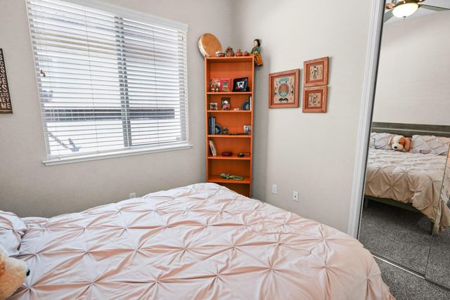 8252 Ashcrest Ln, Fair Oaks, CA 95628