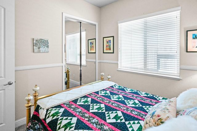 8252 Ashcrest Ln, Fair Oaks, CA 95628