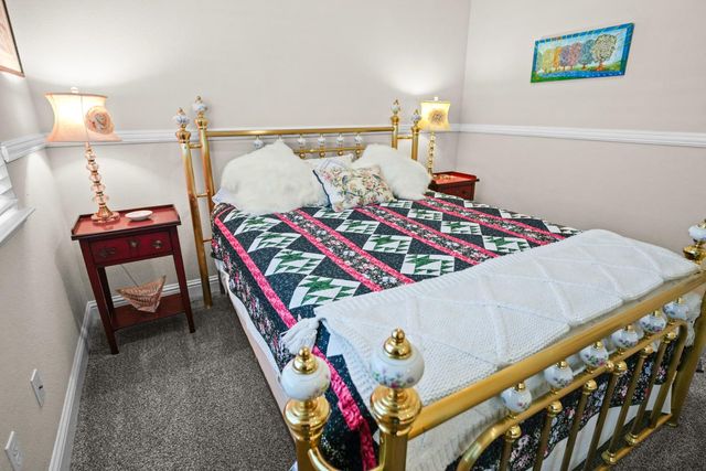 8252 Ashcrest Ln, Fair Oaks, CA 95628