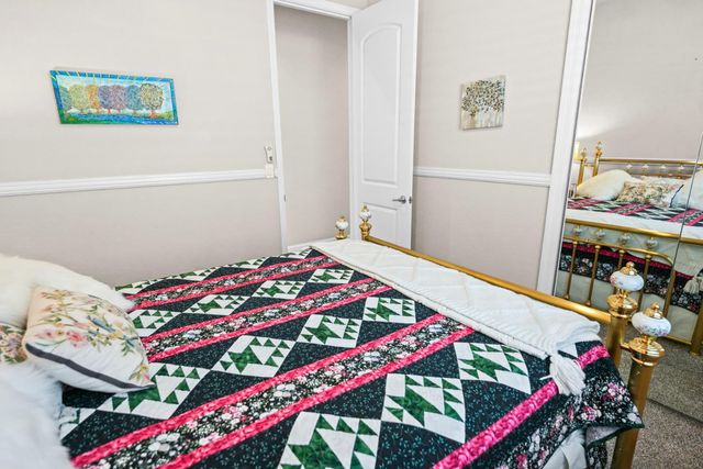 8252 Ashcrest Ln, Fair Oaks, CA 95628