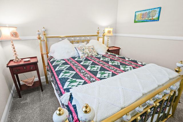 8252 Ashcrest Ln, Fair Oaks, CA 95628