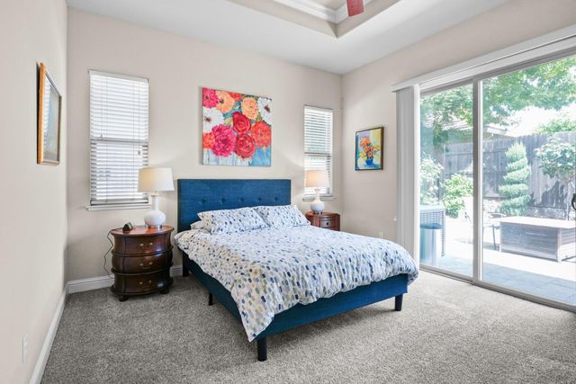 8252 Ashcrest Ln, Fair Oaks, CA 95628