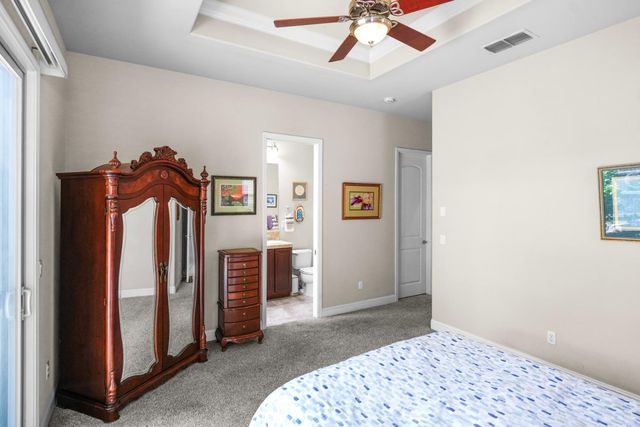 8252 Ashcrest Ln, Fair Oaks, CA 95628