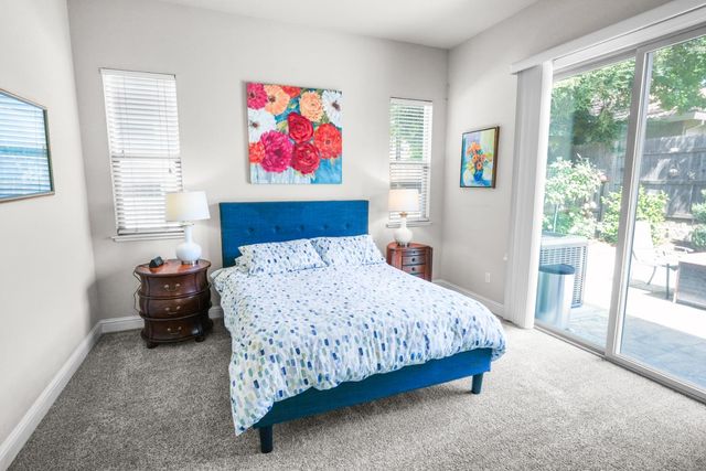 8252 Ashcrest Ln, Fair Oaks, CA 95628