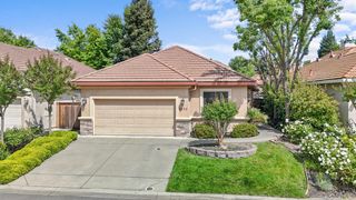 8252 Ashcrest Ln, Fair Oaks, CA 95628
