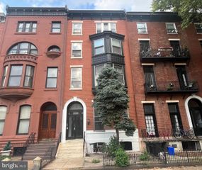 1315 S BROAD ST, Philadelphia, PA 19147