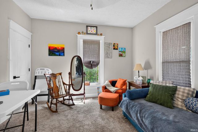 429 W Franklin Street, Delphi, IN 46923