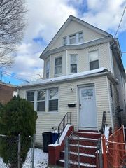 14554 107th Avenue, Jamaica, NY 11435