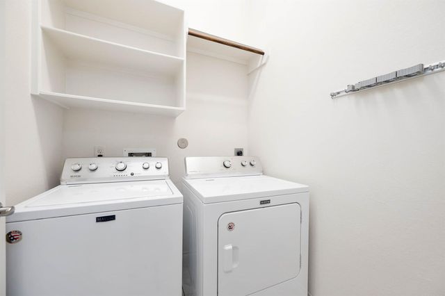 2622 Mountain Sage Drive, Pearland, TX 77584