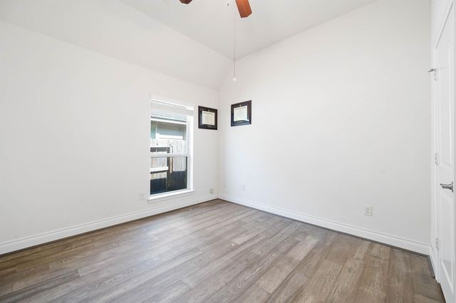 2622 Mountain Sage Drive, Pearland, TX 77584