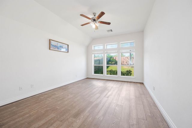 2622 Mountain Sage Drive, Pearland, TX 77584