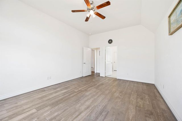 2622 Mountain Sage Drive, Pearland, TX 77584