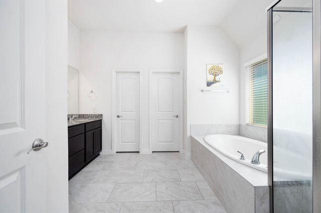 2622 Mountain Sage Drive, Pearland, TX 77584