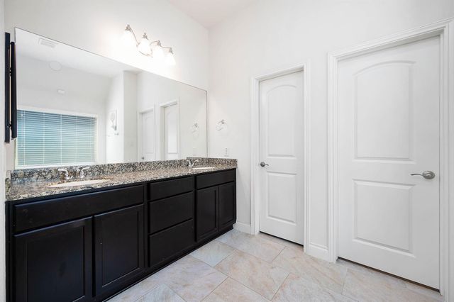 2622 Mountain Sage Drive, Pearland, TX 77584