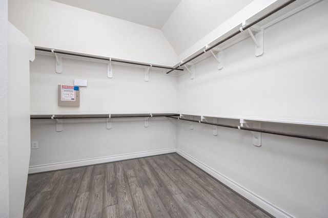 2622 Mountain Sage Drive, Pearland, TX 77584