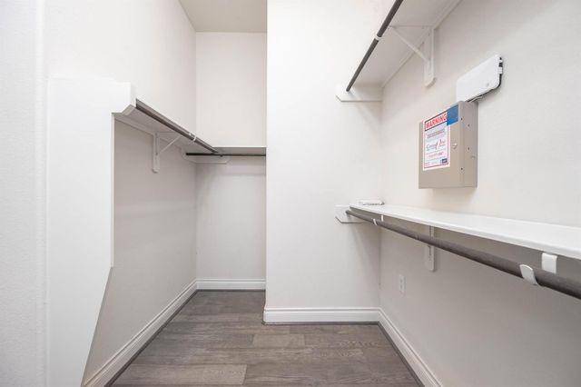 2622 Mountain Sage Drive, Pearland, TX 77584