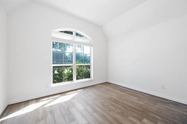 2622 Mountain Sage Drive, Pearland, TX 77584